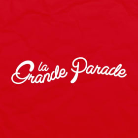 La Grande Parade