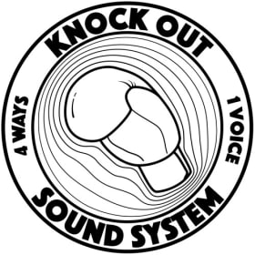 Knock Out Sound System