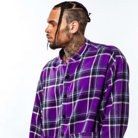 Chris_Brown