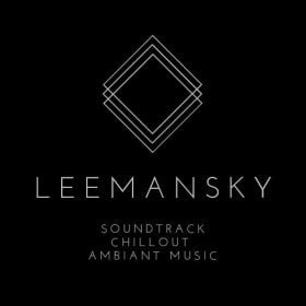 Leemansky