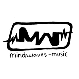 Mindwaves-Music