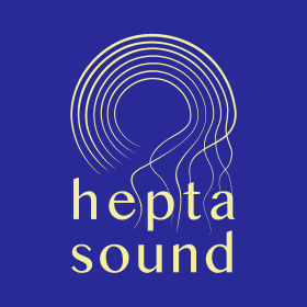 Heptasound