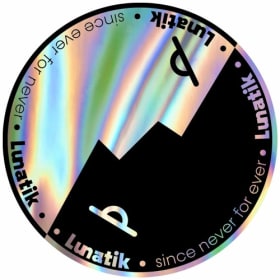 Lunatik