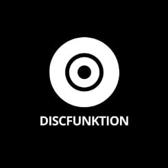 Discfunktion