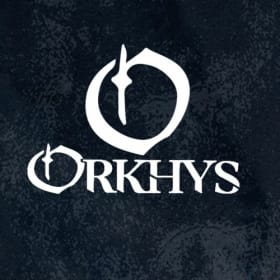 Orkhys