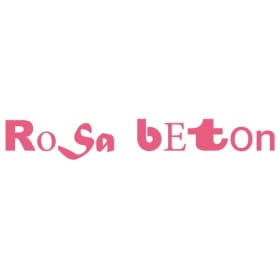 Rosa Beton