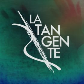 LA TANGENTE