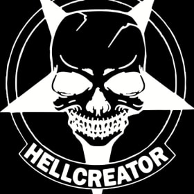 Hellcreator