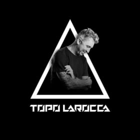 Topo Larocca