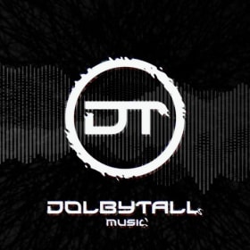 Dolbytall
