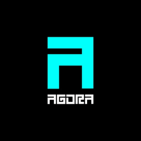 Agora Records