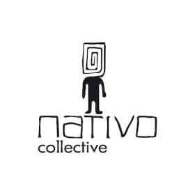 Nativo Collective