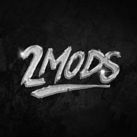 2ModS