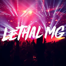 Lethal MG