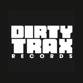 Dirtytrax Records