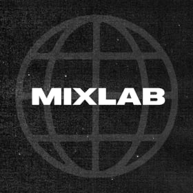 Mixlab 