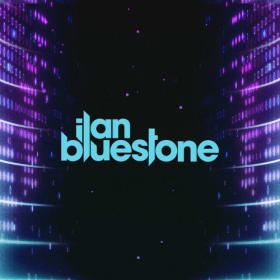 Ilan Bluestone