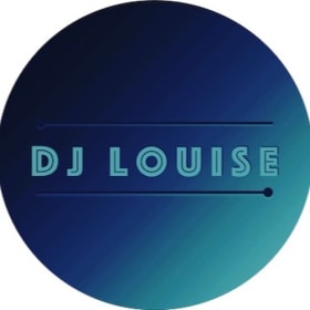 Dj Louise