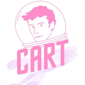 CART