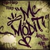 Mc MODIT beatmaker