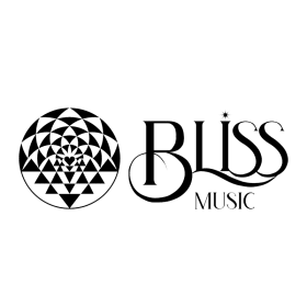 Bliss Music