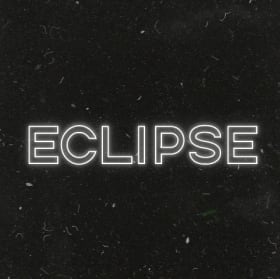 Eclipse evt