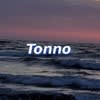 Tonno