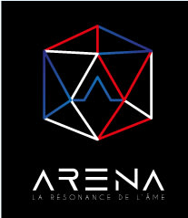 ARENA 