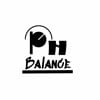 pH Balance