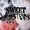 Sweet Monsters