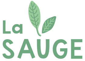 La SAUGE