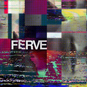 FERVE