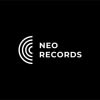 Neo Records