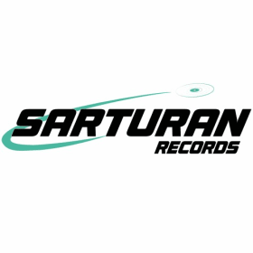 Sarturan Records