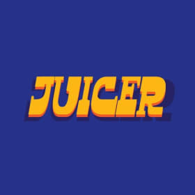 Juicer