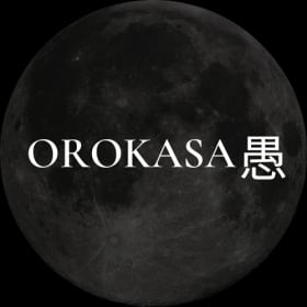 OROKASA