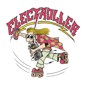Electroller