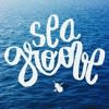 SEA Groove