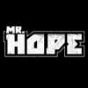 Mr. Hope