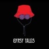 Gypsy Tales