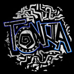 Tonka