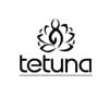 Tetuna