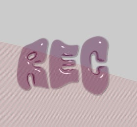 REC