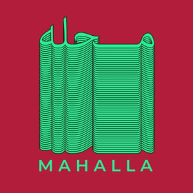 Mahalla