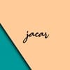 Jacar