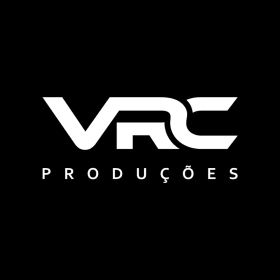 vrcproducoes