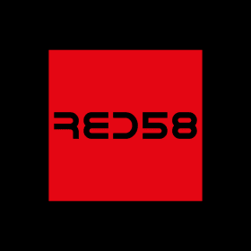 RED58