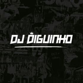 Dj Diguinho