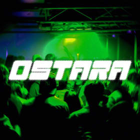 Ostara Crew