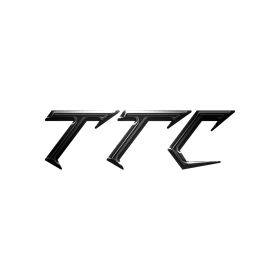 TTC